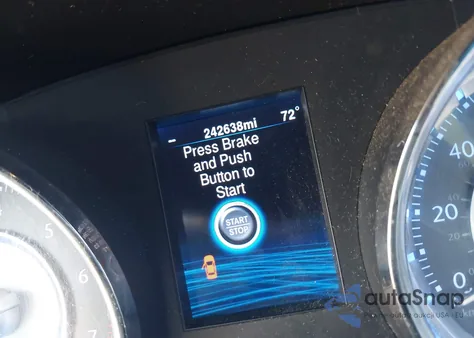 2013 Chrysler 300 Motown z USA, uszkodzony, nr VIN 2C3CCAAG1DH699439